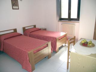 Albergo Del Santuario - Leuca - 7