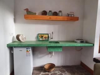 Casa Norte - Baia das Gatas - 2