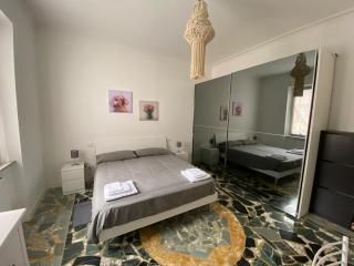 La perla - Chiavari - 6