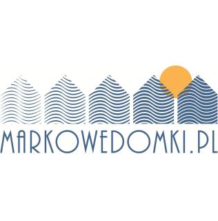 MarkoweDomki,pl - Jantar - 9