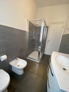 La perla - Chiavari - 4