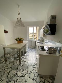 La perla - Chiavari - 3