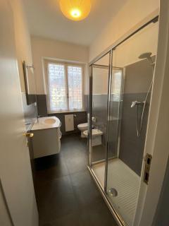 La perla - Chiavari - 2