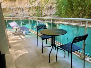 Carry centre au calme - 3