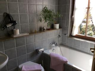 Hotel Gerberhaus - Rothenburg ob der Tauber - 7