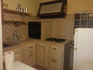 MarySol - Olbia - 1