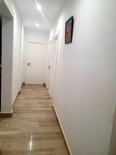 LA BRISA - Cadice - 1