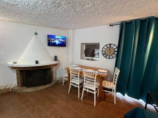 Ciel apartment, 5 minutes walk from Ipsos beach! - Ipsos - 3