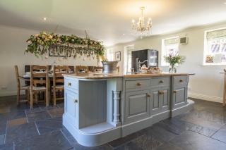 Willowgarth House - 2