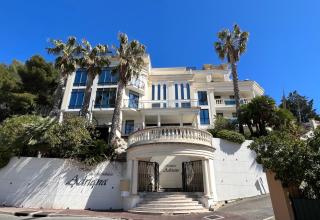 Carry centre au calme - 9