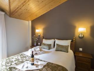 Hotel Princesa Parc - 4