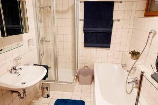 City-close oasis in the green - Deggendorf - 9