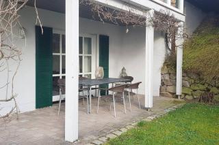 City-close oasis in the green - Deggendorf - 5