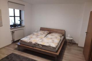 City-close oasis in the green - 1