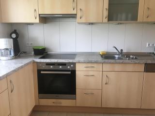 Ferienwohnung Arnika - - 9