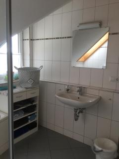 Ferienwohnung Arnika - - 4
