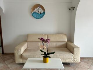 Casa Barone - Praiano - 4
