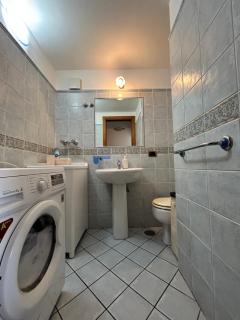 Casa Barone - Praiano - 3