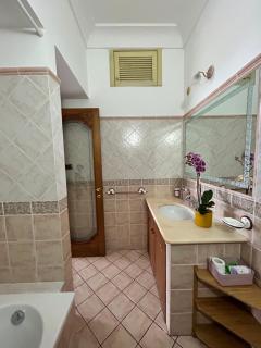 Casa Barone - Praiano - 1