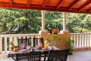 Apartment Porat - Dubrovnik - 5