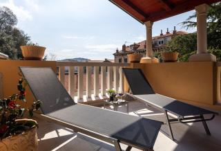 Apartment Porat - Dubrovnik - 1