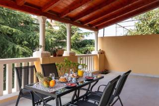 Apartment Porat - Dubrovnik - 3