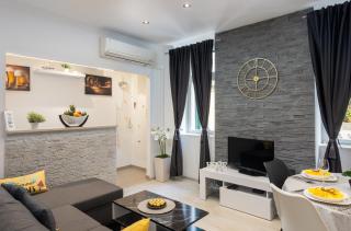 Apartment Porat - Dubrovnik - 7