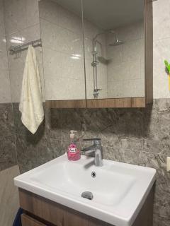 Hotel Odabade - Zugdidi - 1