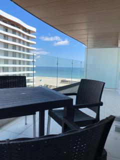 Casa del Mar - Mamaia - 7