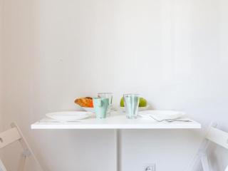 Alcalá del Rio! bajo A - 6