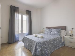 Alcalá del Rio! bajo A - 3