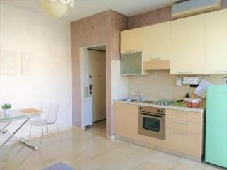 GEF House - Studio Apartment Bande Nere - Milan - 9