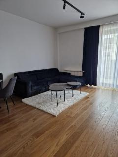 TOMAS LUX APARTMENTS - Banja Luka - 3