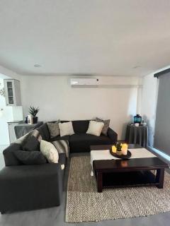 Lionel’s Garden Route Getaway - Mossel Bay - 4