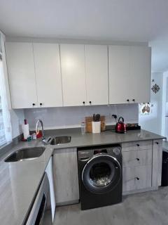 Lionel’s Garden Route Getaway - Mosselbaai - 3