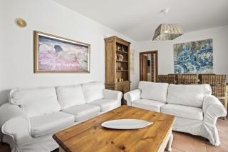 Villa Flora - VipVipVillas - 8