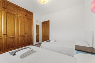 Villa Flora - VipVipVillas - Playa Blanca - 4