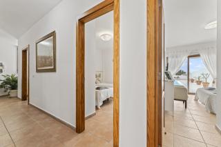 Villa Flora - VipVipVillas - 1