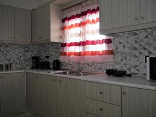 Roza's Family House - Imerovigli - 5