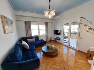Acropolis Terrace Retreat - Atene - 0