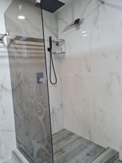 Elival House - Nufăru - 7