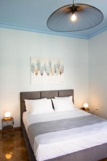 Acropolis Terrace Retreat - Atene - 3