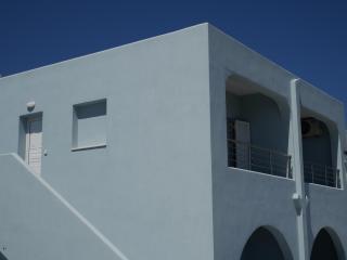 Roza's Family House - Imerovigli - 3