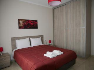 Roza's Family House - Imerovigli - 0