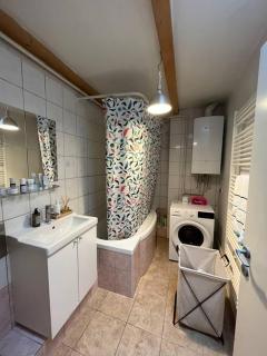Art / Peaceful / Historical city center apartment - 3