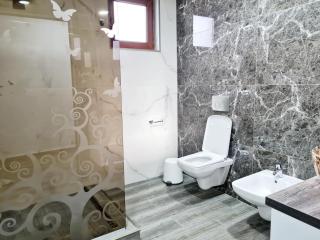 Elival House - Nufăru - 6