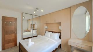 Marylebone - The Portman Residences - Londra - 3