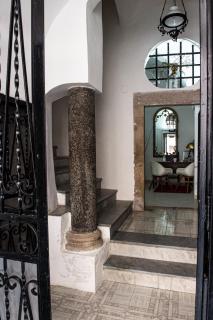 Palazzo Nari - Gaeta - 3