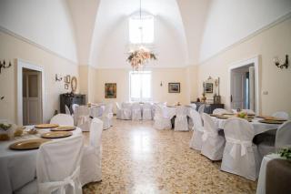 Palazzo Nari - Gaeta - 1