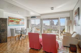 Super Centrico Espectaculares Vistas - 2